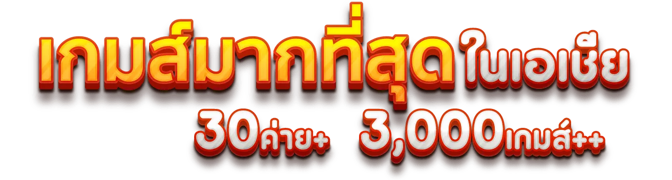 https://i.pradacms.info/images/2026/01/16/fcaff625580d181424486d2afb95d8d4.png