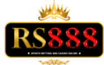 rs888 เว็บพนันที่ผสานความทันสมัยกับความปลอดภัยระดับสากล